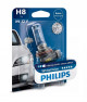 PHILIPS H8 12V 35W 12360WHVB1