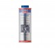 LIQUI MOLY VENTILSCHUTZ F. GASFAHRZEUGE