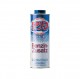 LIQUI MOLY SPEED BENZIN ZUSATZ