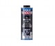 LIQUI MOLY OIL VERLUST STOP