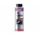 LIQUI MOLY OIL ADDITIV