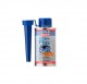 LIQUI MOLY OCTANE PLUS