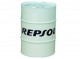 REPSOL MULTITECH 10W40 208L