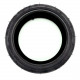 Външна гума 8.5 инча | Xiaomi M365