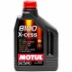 MOTUL 8100 X-CESS 5W-40 4L