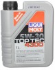 LIQUI MOLY TOP TEC 4300 SAE 5W30 1L