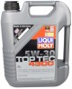 LIQUI MOLY TOP TEC 4300 SAE 5W30 5L