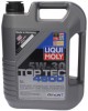 LIQUI MOLY TOP TEC 4600 5W-30 5L