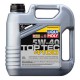 LIQUI MOLY TOP TEC 4100 5W40 4L