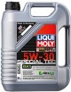 LIQUI MOLY SPECIAL Tec DX1 5W30 5L