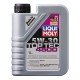 LIQUI MOLY TOP TEC 4500 5W30 1L