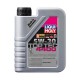 LIQUI MOLY TOP TEC 4400 5W30 1L