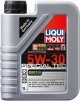 LIQUI MOLY SPECIAL TEC DX1 5W30 1L