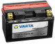 VARTA POWERSPORTS AGM 12V 8AH 150A