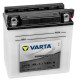 VARTA POWERSPORTS FRESHPACK 12V 9AH 85A