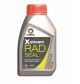XSTREAM RAD SEAL 500ML Стоп течове охладителна система