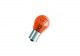 OSRAM PY21W 24V 21W BAU15s