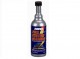 ABRO FUEL SYSTEM CLEANER