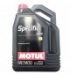 MOTUL SPECIFIC 229.52 5W30 5L