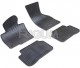 VW Passat(05-10),VW Passat(11-),Passat CC(08-12)