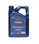 Aral Hightronic 5W40 4L