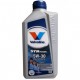 VALVOLINE SYNPOWER XL III 5W-30 1L