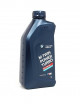 BMW M TWIN POWER TURBO 10W-60 1L