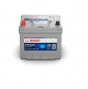 BOSCH ASIA SILVER S4 60AH 540A L+