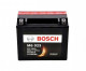 BOSCH M6023 18Ah 250A 12V