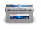 BOSCH POWER+ 95AH 800A R+