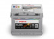 BOSCH POWER AGM 60AH 680A R+