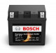 BOSCH M6009 6Ah 90A 12V
