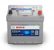 BOSCH POWER PLUS 60AH 520A R+