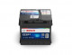 BOSCH POWER+ 52AH 520A R+