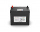 BOSCH POWER+  45AH 330A R+ T3