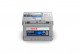 BOSCH POWER  61AH 600A R+