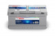 BOSCH POWER+ 110AH 920A