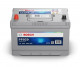 BOSCH POWER+ 95AH 830A L+