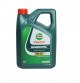CASTROL MAGNATEC 0W30 C2 4L