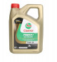 CASTROL POWER 1 RACING 10W30 4L