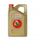 CASTROL TRANSMAX DUAL 5L