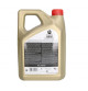 CASTROL POWER 1 RACING 10W30 4L
