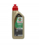 CASTROL  POWER 1 RACING 10W30 1L