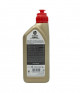 CASTROL  POWER 1 RACING 10W30 1L