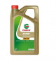 CASTROL EDGE FST TITANIUM 5W40 5L