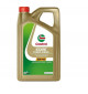 CASTROL EDGE TURBO DIESEL TITANIUM 5W40 4L