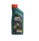 CASTROL MAGNATEC 5W20 E 1L