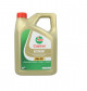 CASTROL EDGE 5W30 M 4L