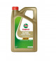 CASTROL EDGE TURBO DIESEL TITANIUM 5W40 5L