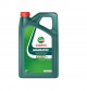 CASTROL MAGNATEC 10W-40 A/B 5L